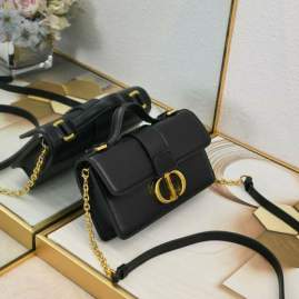 Picture of Dior Handbags _SKUfw239217928fw